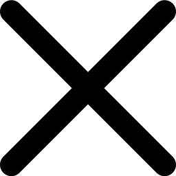 Close Overlay