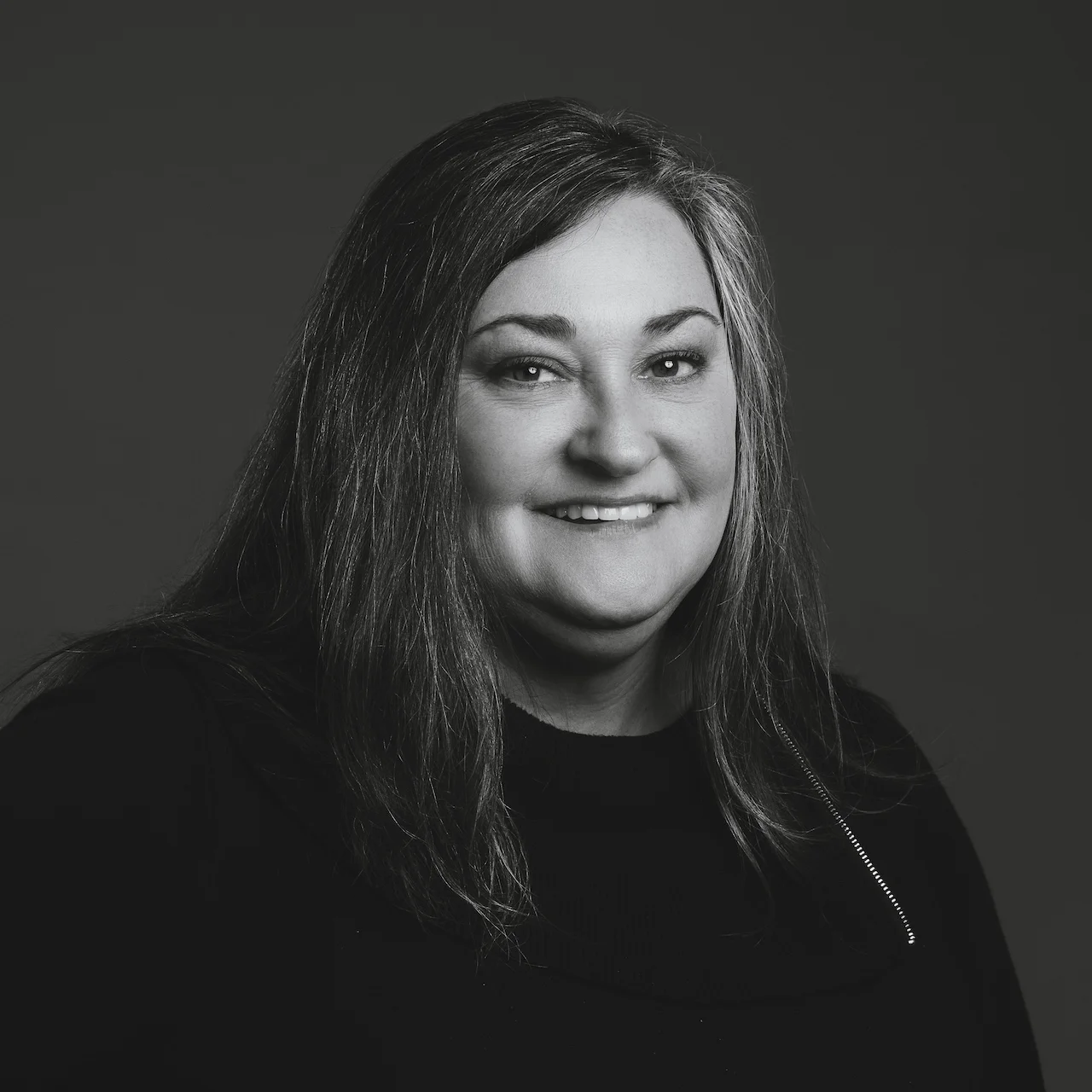 Colene Pound: Mortgage Lender’s headshot