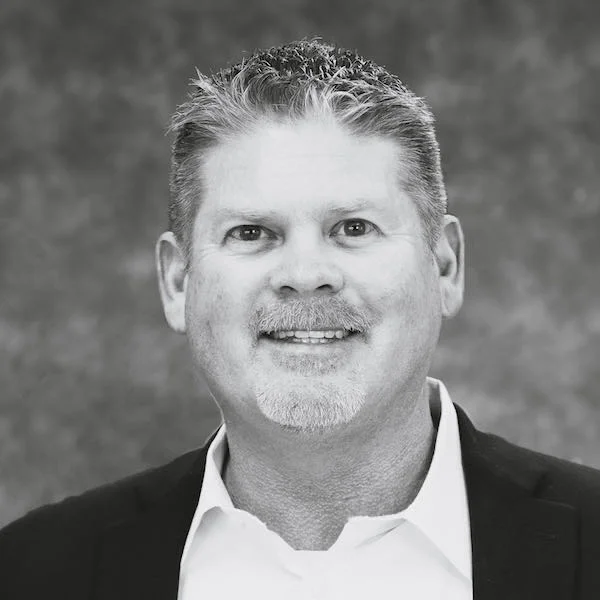 Photo of J. Darren Hillis Financial Advisor