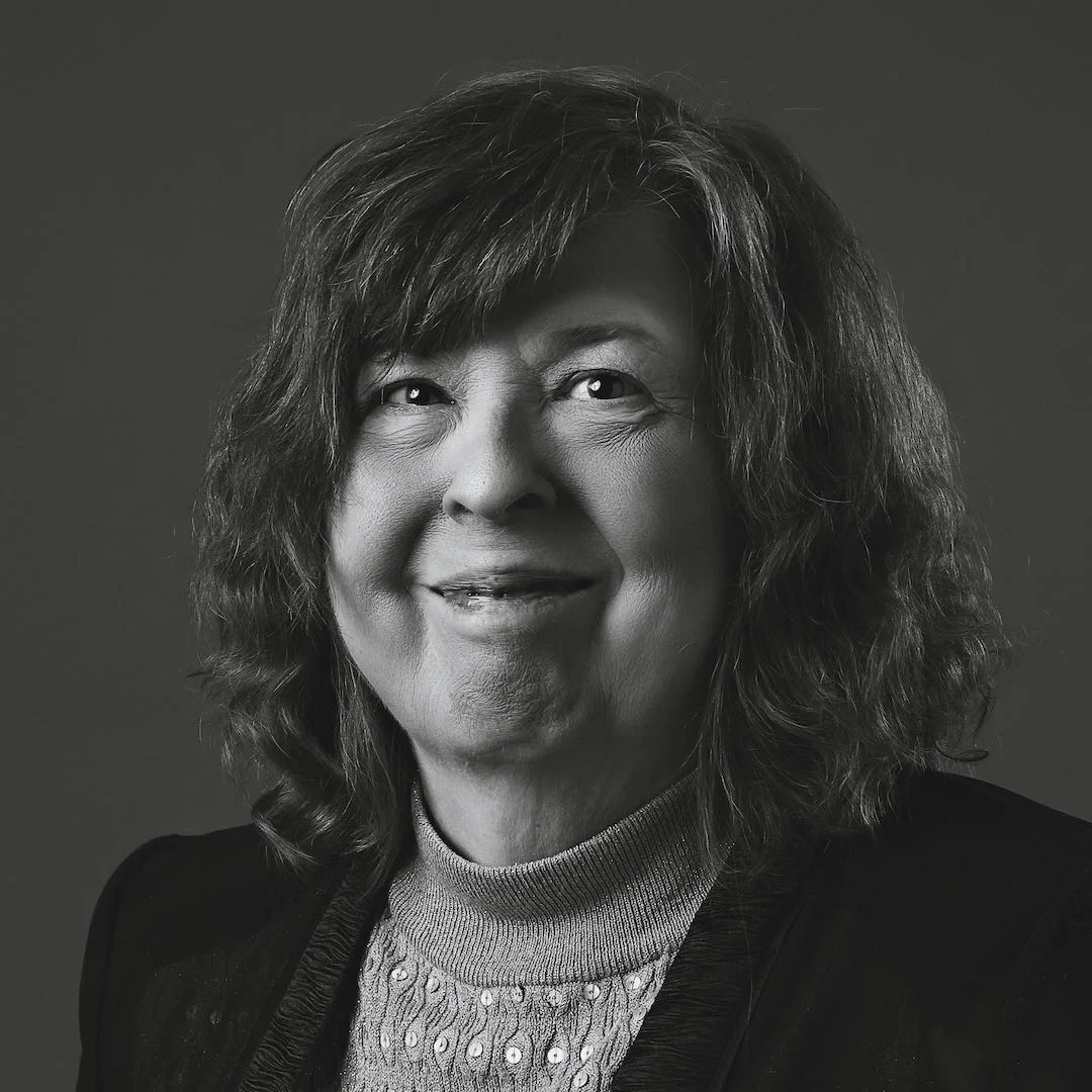 Jane Smith: Commercial and Agriculture Lender’s headshot