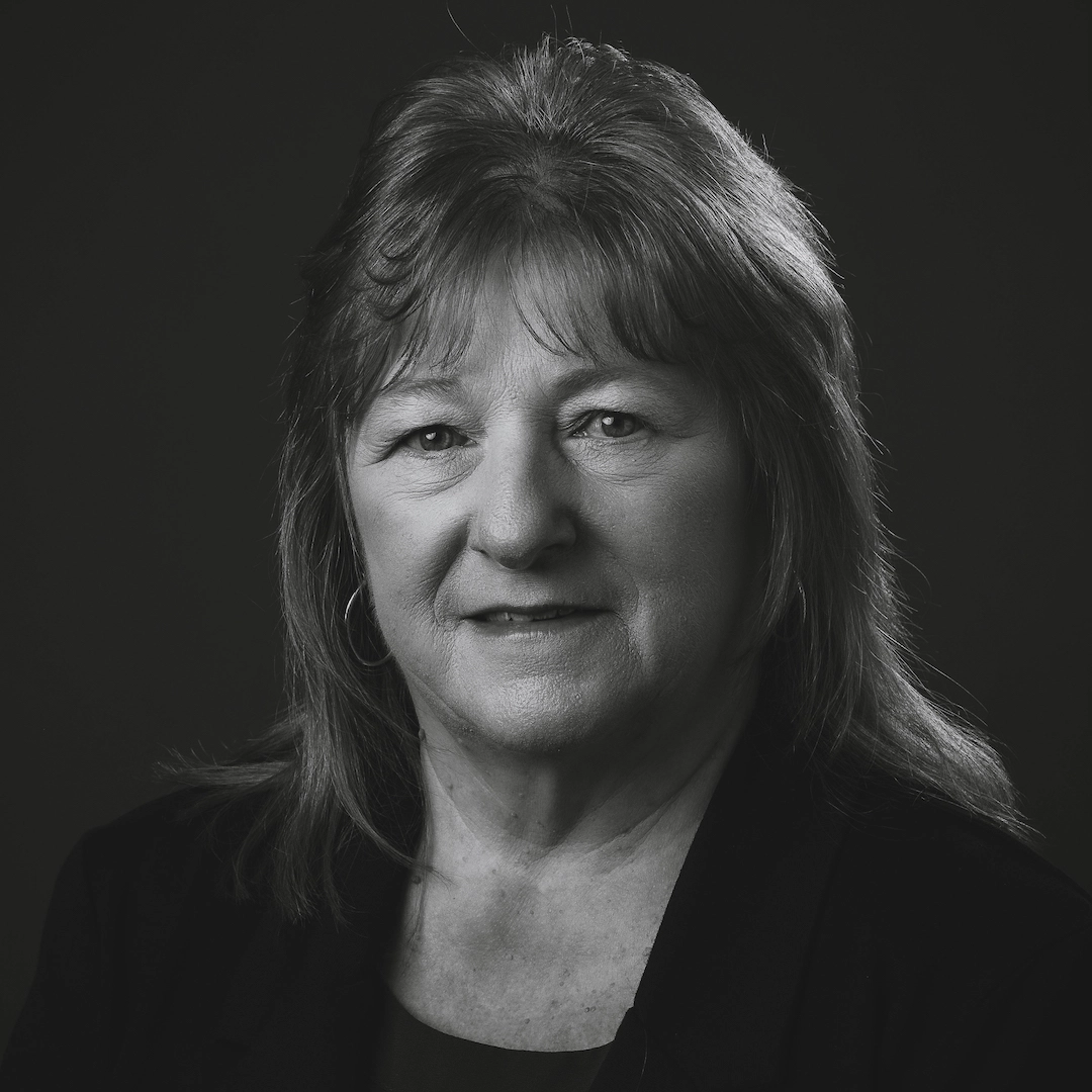 Rose Neels: Mortgage and Commercial Lender’s headshot