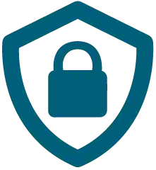 Security tip