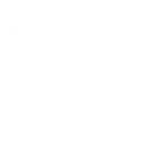 Southern Bank is proud to be an Equal Housing Lender