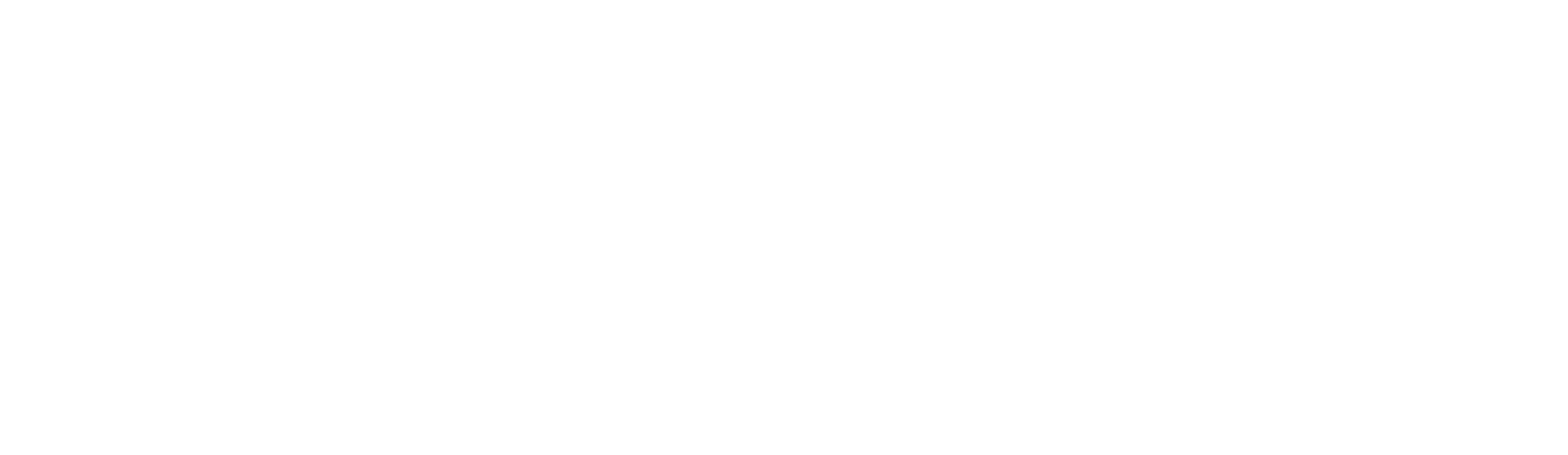 Login to Online Banking - Southern Bancorp