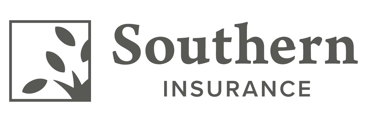 Southern Wealth Logo