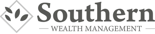 Southern Wealth Logo
