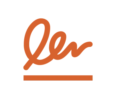 Signature icon