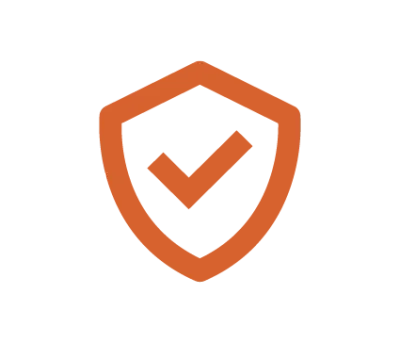 Shield icon