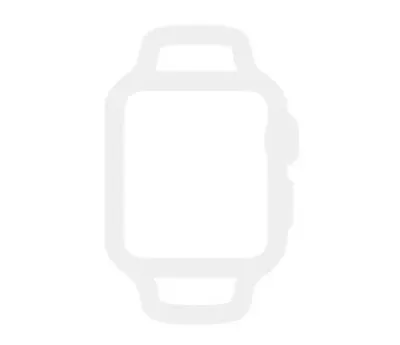 Smart Watch Icon