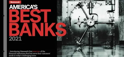 Best bank