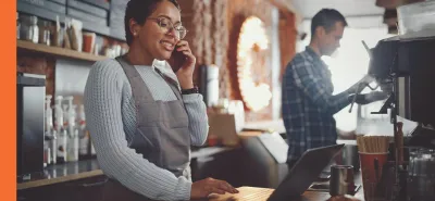 How to get an equipment loan