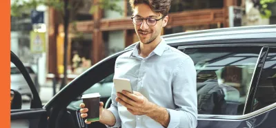 How to monitor and improve your credit score