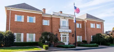 Southern Bank jackson