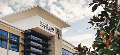 Southern Bank poplar bluff missouri
