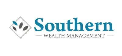 Southern wealth management