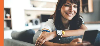 Whats the difference between a checking and savings account
