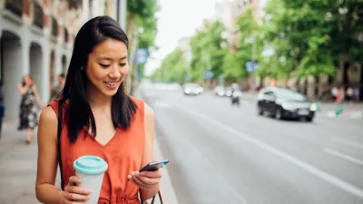 Find where your cards are set for recurring payments