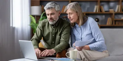 Southern Bank checking accounts