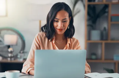 Video Apppointments