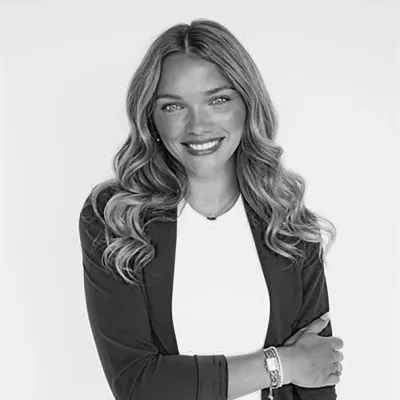 Photo of Lyndsey McClendon