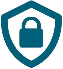 Security tip
