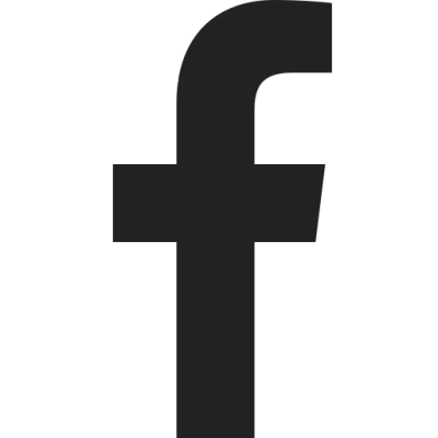 Go to Facebook