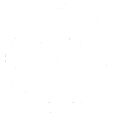 Southern Bank Logo