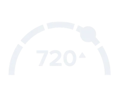 Credit Score Icon
