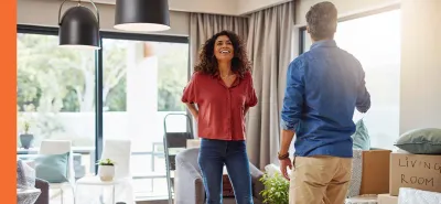 Bi weekly mortgage