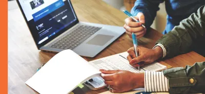 Four mistakes mortgage