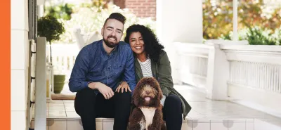 Home buying FAQ