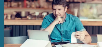 Avoid overdraft fees