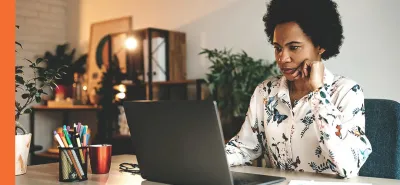 What you may not know about checking