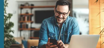 30 somethings money tips