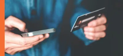 Fraud protection