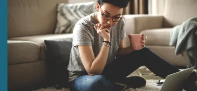 Understand 50 30 20 rule