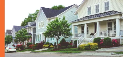 Should i refinance