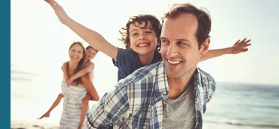 Tips for summer trips