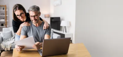 How to Prepare for Life's Financial Surprises