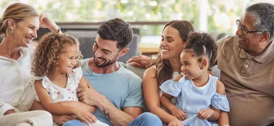 Financial independence