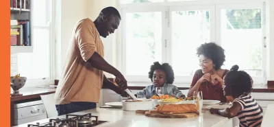 How to qualify for a home equity loan