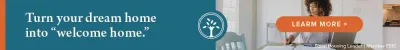 Fraud prevention infographic