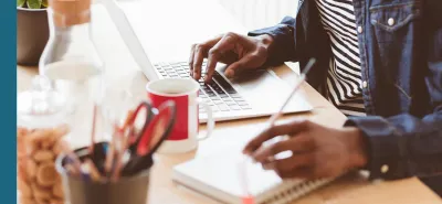 How to get prequalified for a home loan