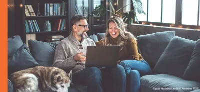 How to write a Business Plan for a Loan