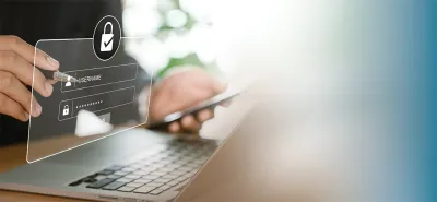 Online Safety Starts with Awareness