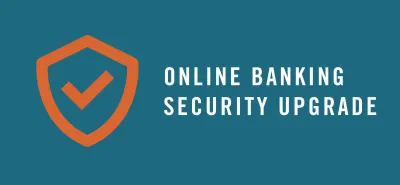 Online update