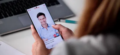 Romance Scams: How They Happen and How to Protect Yourself